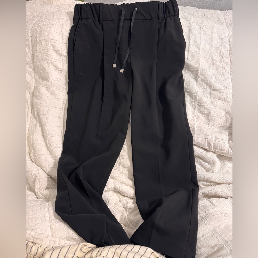ATM Pants